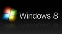 Microsoft переключится на разработку Windows 8 летом 2010 года