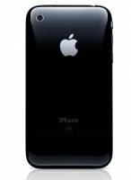 iPhone 4G будет иметь разрешение дисплея 960x640 пикселей!!!