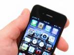 На Apple и AT&T подали в суд из-за антенны iPhone 4