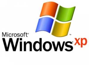 Microsoft продлевает даунгрейды до Windows XP