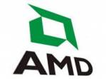 AMD анонсировала 6-ядерный процессор для настольных систем