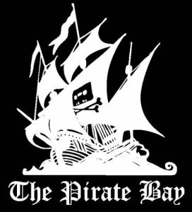 Pirate Bay купят и очистят от пиратских торрентов?