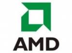 AMD представит новые процессоры с выходом Windows 7