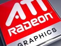 Спецификации ATI Radeon HD 5970