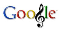 Google готовит музыкальный поиск