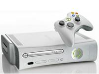 Microsoft заблокировала 600000 пользователей модифицированных Xbox 360