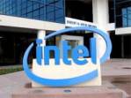 Intel работает над самонастраивающимся процессором