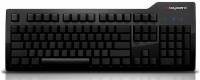 Das Keyboard Ultimate S для любителей слепой печати