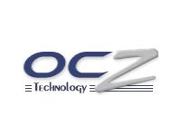 OCZ: цены SSD и обычных винчестеров сравняются через пять лет