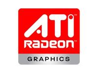 Radeon HD 5970 появится в продаже 18 ноября?