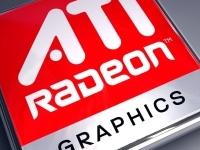 ATI Radeon HD 5950 появится в первом квартале 2010