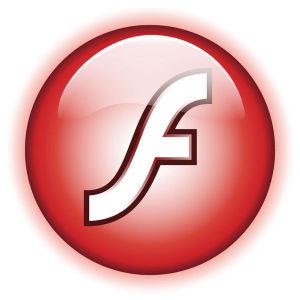 Flash 10.1 поддерживает расчеты мощностями видеокарты