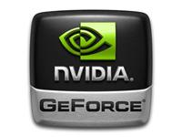 NVIDIA представила GeForce 310, но радоваться нечему