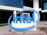 Intel заплатила AMD, конфликт исчерпан