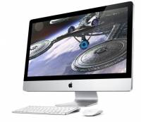 Новые Apple iMac приходят нерабочими и с треснувшими дисплеями