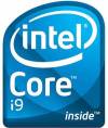 Первые тесты Intel Core i9