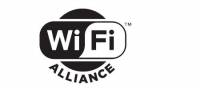 Wi-Fi не поджаривает мозги