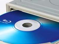 Sony и Panasonic увеличат емкость дисков Blu-ray
