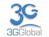 Установлен новый рекорд скорости в 3G