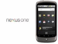 Хакер научил Nexus One мультитач-технологии