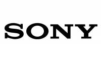 Sony представила технологию беспроводной передачи данных со скоростью 11 гигабит в секунду