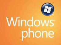 Windows Mobile 7: первые подробности