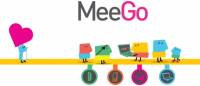 Операционная система MeeGo появится к концу марта