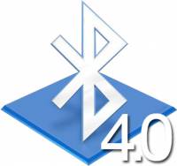 Гаджеты с Bluetooth 4.0 могут выйти до конца года