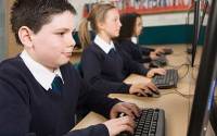 В британской клинике детей будут спасать от интернета и компьютерных игр