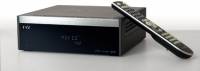TViX-HD M-6600N - FULL-HD мультимедиа центр от DViCO с Wi-Fi N