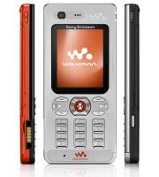 Смартфонов Sony Ericsson станет больше, Walkman с сенсорным дисплеем на подходе