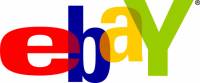 Интернет-аукцион eBay пришел в Россию