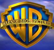 Кинокомпания Warner Brothers представляет: студенты-охотники за пиратами