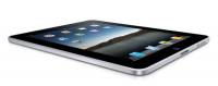 Samsung будет поставлять дисплеи для iPhone 4-го поколения