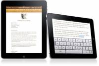 iPhone OS 4.0 - не только многозадачность, но и печать прямо с iPad, и рекламный сервис iAd