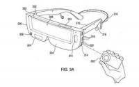 Apple патентует 3D очки для iPod и iPhone