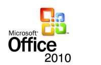 RTM версия Office 2010 будет выпущена 12 мая