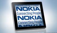 Nokia выпустит планшетник конкурент iPad