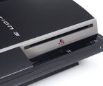 Новая версия Sony PS3 Slim потребляет меньше энергии