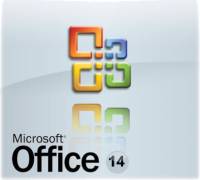 Microsoft Office 2010 на стадии RTM