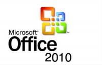 Готова RTM версия Microsoft Office 2010