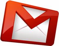Дыра в защите Gmail
