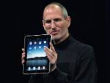 iPad и Wi-Fi новые подробности