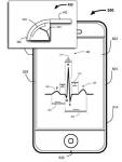 iPhone будет распознавать владельца по биению сердца