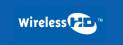 WirelessHD 1.1 - 28 Гбит/с без проводов