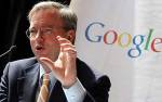 Google намудила с Wi-Fi