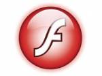 Opera включается в дебаты о Flash