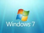 Windows 7 Service Pack 1