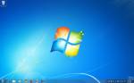 Windows 7 SP1 выйдет в 2011 году