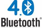 Bluetooth 4.0 официально